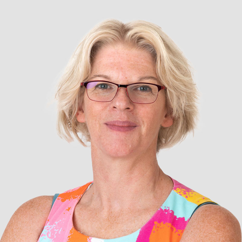 sara-watkin-profile sara watkin